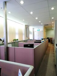 Eunos Techpark (D14), Office #336145551